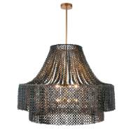 Picture of HANNIE LARGE CHANDELIER