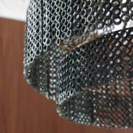 Picture of HANNIE LARGE CHANDELIER