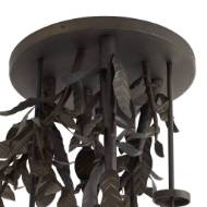 Picture of WILL O' THE WISP MULTI-PORT CHANDELIER