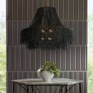 Picture of HANNIE LARGE CHANDELIER