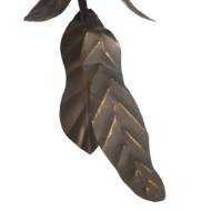 Picture of WILL O' THE WISP MULTI-PORT CHANDELIER