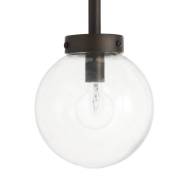 Picture of WILL O' THE WISP MULTI-PORT CHANDELIER