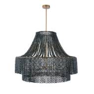 Picture of HANNIE LARGE CHANDELIER