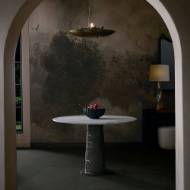Picture of CHENE CHANDELIER