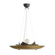 Picture of CHENE CHANDELIER