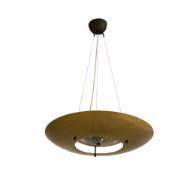 Picture of CHENE CHANDELIER