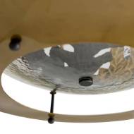 Picture of CHENE CHANDELIER