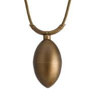 Picture of EGG DROP PENDANT