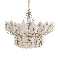 Picture of BILAL CHANDELIER