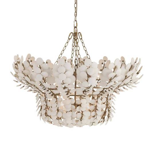 Picture of BILAL CHANDELIER