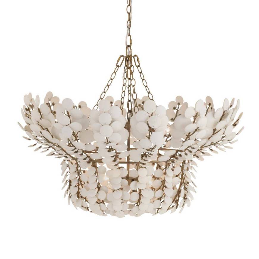 Picture of BILAL CHANDELIER