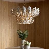 Picture of BILAL CHANDELIER