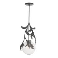 Picture of WILL O' THE WISP LARGE PENDANT