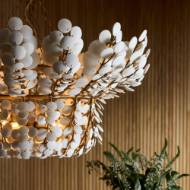 Picture of BILAL CHANDELIER