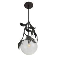 Picture of WILL O' THE WISP LARGE PENDANT