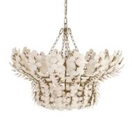 Picture of BILAL CHANDELIER