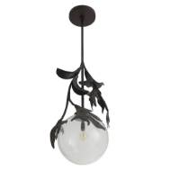 Picture of WILL O' THE WISP LARGE PENDANT