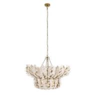 Picture of BILAL CHANDELIER