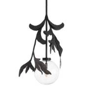Picture of WILL O' THE WISP SMALL PENDANT