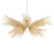 Picture of KAUAI CHANDELIER