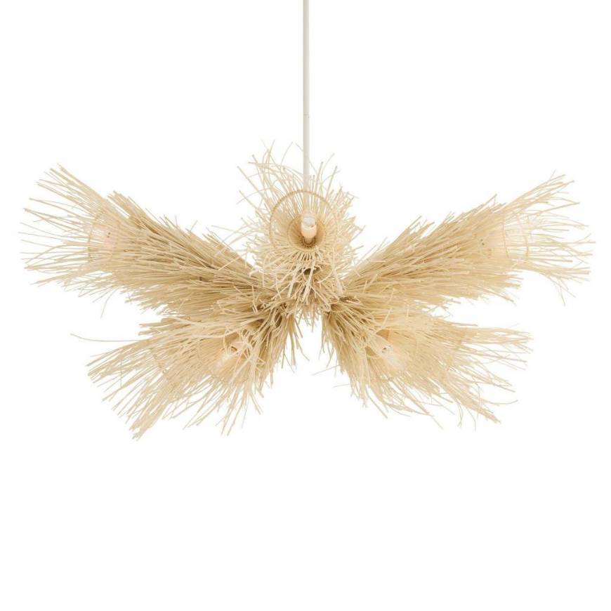 Picture of KAUAI CHANDELIER