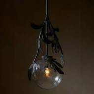 Picture of WILL O' THE WISP SMALL PENDANT