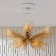Picture of KAUAI CHANDELIER