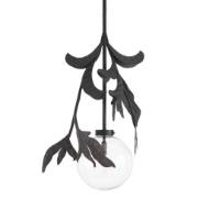 Picture of WILL O' THE WISP SMALL PENDANT
