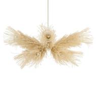 Picture of KAUAI CHANDELIER