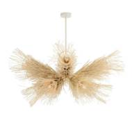 Picture of KAUAI CHANDELIER
