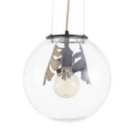 Picture of CHENE PENDANT
