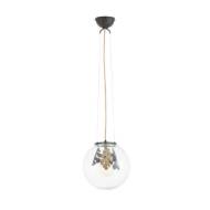 Picture of CHENE PENDANT