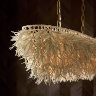 Picture of CABO LINEAR CHANDELIER