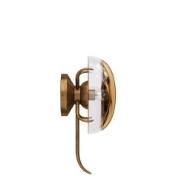 Picture of CORONA WALL SCONCE