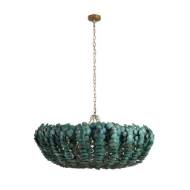 Picture of BILAL ROUND CHANDELIER