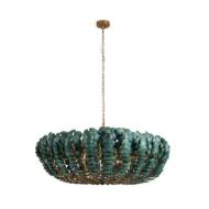 Picture of BILAL ROUND CHANDELIER