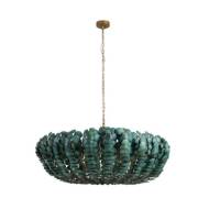 Picture of BILAL ROUND CHANDELIER