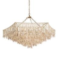 Picture of JOSEPHINE LARGE CHANDELIER