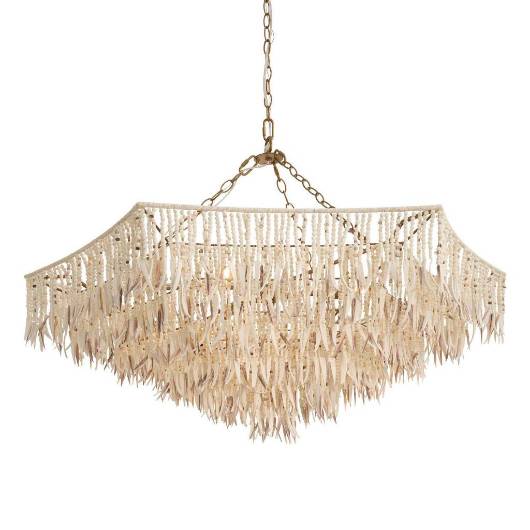 Picture of JOSEPHINE LARGE CHANDELIER