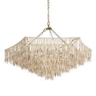 Picture of JOSEPHINE LARGE CHANDELIER