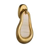 Picture of ELSA WALL SCONCE, LEFT