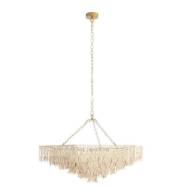 Picture of JOSEPHINE LARGE CHANDELIER