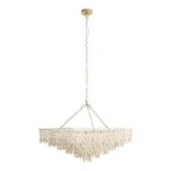 Picture of JOSEPHINE LARGE CHANDELIER