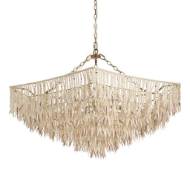Picture of JOSEPHINE LARGE CHANDELIER