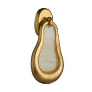 Picture of ELSA WALL SCONCE, LEFT