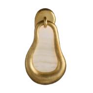 Picture of ELSA WALL SCONCE, LEFT