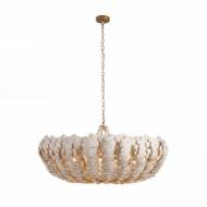 Picture of BILAL ROUND CHANDELIER