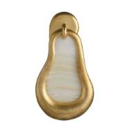 Picture of ELSA WALL SCONCE, LEFT