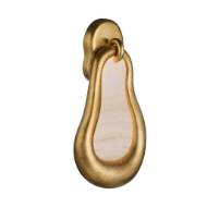 Picture of ELSA WALL SCONCE, RIGHT