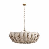 Picture of BILAL ROUND CHANDELIER